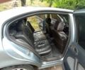 Серый Шкода Октавия, объемом двигателя 1.9 л и пробегом 453 тыс. км за 5500 $, фото 4 на Automoto.ua