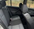 Серый Шкода Октавия, объемом двигателя 1.6 л и пробегом 302 тыс. км за 5501 $, фото 10 на Automoto.ua