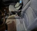 Серый Шкода Октавия, объемом двигателя 1.6 л и пробегом 267 тыс. км за 2800 $, фото 3 на Automoto.ua