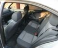 Серый Шкода Октавия, объемом двигателя 1.4 л и пробегом 226 тыс. км за 5125 $, фото 5 на Automoto.ua