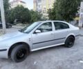 Серый Шкода Октавия, объемом двигателя 1.6 л и пробегом 267 тыс. км за 2800 $, фото 2 на Automoto.ua