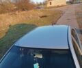 Серый Шкода Октавия, объемом двигателя 1.6 л и пробегом 206 тыс. км за 4100 $, фото 10 на Automoto.ua