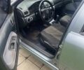 Серый Шкода Октавия, объемом двигателя 1.6 л и пробегом 358 тыс. км за 3900 $, фото 1 на Automoto.ua