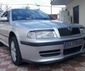Сірий Шкода Октавія, об'ємом двигуна 1.6 л та пробігом 315 тис. км за 4700 $, фото 1 на Automoto.ua
