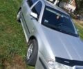Серый Шкода Октавия, объемом двигателя 1.9 л и пробегом 350 тыс. км за 3300 $, фото 7 на Automoto.ua