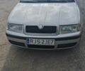 Сірий Шкода Октавія, об'ємом двигуна 1.9 л та пробігом 3 тис. км за 2400 $, фото 1 на Automoto.ua
