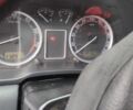 Шкода Октавия 2003 в Кривом Роге на Automoto.ua Серый Шкода Октавия, объемом двигателя 1.8 л и пробегом 350 тыс. км за 4500 $, фото 5 на Automoto.ua