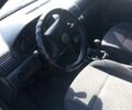 Серый Шкода Октавия, объемом двигателя 1.9 л и пробегом 350 тыс. км за 3300 $, фото 2 на Automoto.ua