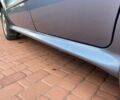 Серый Шкода Октавия, объемом двигателя 1.6 л и пробегом 425 тыс. км за 3300 $, фото 4 на Automoto.ua