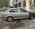 Серый Шкода Октавия, объемом двигателя 1.6 л и пробегом 374 тыс. км за 4000 $, фото 3 на Automoto.ua