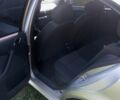 Серый Шкода Октавия, объемом двигателя 1.9 л и пробегом 350 тыс. км за 3300 $, фото 4 на Automoto.ua