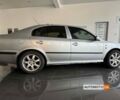 Сірий Шкода Октавія, об'ємом двигуна 1.6 л та пробігом 270 тис. км за 4500 $, фото 7 на Automoto.ua