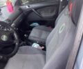 Серый Шкода Октавия, объемом двигателя 1.4 л и пробегом 248 тыс. км за 3814 $, фото 3 на Automoto.ua