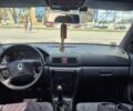 Сірий Шкода Октавія, об'ємом двигуна 1 л та пробігом 186 тис. км за 4394 $, фото 7 на Automoto.ua
