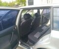 Серый Шкода Октавия, объемом двигателя 1.8 л и пробегом 375 тыс. км за 4600 $, фото 2 на Automoto.ua