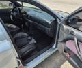 Сірий Шкода Октавія, об'ємом двигуна 1 л та пробігом 186 тис. км за 4394 $, фото 10 на Automoto.ua