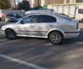 Сірий Шкода Октавія, об'ємом двигуна 1.8 л та пробігом 237 тис. км за 3803 $, фото 2 на Automoto.ua
