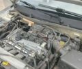 Серый Шкода Октавия, объемом двигателя 1.8 л и пробегом 375 тыс. км за 4600 $, фото 1 на Automoto.ua