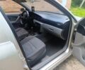 Серый Шкода Октавия, объемом двигателя 1.6 л и пробегом 286 тыс. км за 1750 $, фото 4 на Automoto.ua
