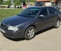 Серый Шкода Октавия, объемом двигателя 1.9 л и пробегом 370 тыс. км за 2999 $, фото 1 на Automoto.ua
