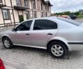 Серый Шкода Октавия, объемом двигателя 1.6 л и пробегом 3 тыс. км за 3300 $, фото 1 на Automoto.ua