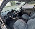 Сірий Шкода Октавія, об'ємом двигуна 1.6 л та пробігом 159 тис. км за 5400 $, фото 9 на Automoto.ua