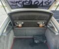 Сірий Шкода Октавія, об'ємом двигуна 1.6 л та пробігом 159 тис. км за 5400 $, фото 5 на Automoto.ua