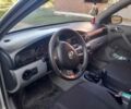 Шкода Октавия 2004 в Долине на Automoto.ua Серый Шкода Октавия, объемом двигателя 1.6 л и пробегом 236 тыс. км за 3800 $, фото 5 на Automoto.ua