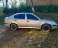 Шкода Октавия 2004 в Долине на Automoto.ua Серый Шкода Октавия, объемом двигателя 1.6 л и пробегом 236 тыс. км за 3800 $, фото 2 на Automoto.ua