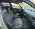 Сірий Шкода Октавія, об'ємом двигуна 1.6 л та пробігом 159 тис. км за 5400 $, фото 4 на Automoto.ua