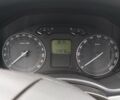 Сірий Шкода Октавія, об'ємом двигуна 1.6 л та пробігом 230 тис. км за 5000 $, фото 3 на Automoto.ua