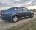 Серый Шкода Октавия, объемом двигателя 1.9 л и пробегом 320 тыс. км за 1800 $, фото 2 на Automoto.ua
