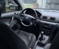 Сірий Шкода Октавія, об'ємом двигуна 1.4 л та пробігом 180 тис. км за 4000 $, фото 1 на Automoto.ua