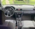 Серый Шкода Октавия, объемом двигателя 1.6 л и пробегом 179 тыс. км за 4950 $, фото 10 на Automoto.ua