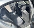 Сірий Шкода Октавія, об'ємом двигуна 1.9 л та пробігом 440 тис. км за 4500 $, фото 7 на Automoto.ua