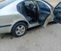 Серый Шкода Октавия, объемом двигателя 1.8 л и пробегом 300 тыс. км за 4009 $, фото 9 на Automoto.ua