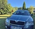 Серый Шкода Октавия, объемом двигателя 1.6 л и пробегом 263 тыс. км за 1803 $, фото 1 на Automoto.ua