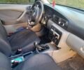 Шкода Октавия 2004 в Долине на Automoto.ua Серый Шкода Октавия, объемом двигателя 1.6 л и пробегом 236 тыс. км за 3800 $, фото 4 на Automoto.ua
