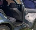 Серый Шкода Октавия, объемом двигателя 1.6 л и пробегом 179 тыс. км за 4950 $, фото 13 на Automoto.ua