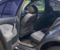 Серый Шкода Октавия, объемом двигателя 1.6 л и пробегом 179 тыс. км за 4950 $, фото 14 на Automoto.ua