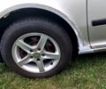Сірий Шкода Октавія, об'ємом двигуна 1.6 л та пробігом 230 тис. км за 5000 $, фото 5 на Automoto.ua