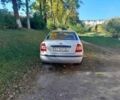 Шкода Октавия 2004 в Долине на Automoto.ua Серый Шкода Октавия, объемом двигателя 1.6 л и пробегом 236 тыс. км за 3800 $, фото 3 на Automoto.ua