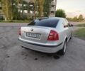 Сірий Шкода Октавія, об'ємом двигуна 1.4 л та пробігом 180 тис. км за 5700 $, фото 2 на Automoto.ua