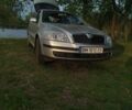 Сірий Шкода Октавія, об'ємом двигуна 1.4 л та пробігом 180 тис. км за 5700 $, фото 1 на Automoto.ua