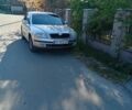 Серый Шкода Октавия, объемом двигателя 1.9 л и пробегом 360 тыс. км за 3600 $, фото 1 на Automoto.ua