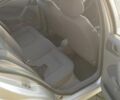 Серый Шкода Октавия, объемом двигателя 1.6 л и пробегом 315 тыс. км за 3500 $, фото 9 на Automoto.ua