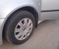 Сірий Шкода Октавія, об'ємом двигуна 1.6 л та пробігом 236 тис. км за 4700 $, фото 7 на Automoto.ua