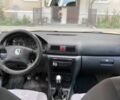 Серый Шкода Октавия, объемом двигателя 1.9 л и пробегом 270 тыс. км за 4800 $, фото 10 на Automoto.ua
