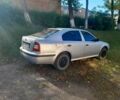 Шкода Октавия 2004 в Долине на Automoto.ua Серый Шкода Октавия, объемом двигателя 1.6 л и пробегом 236 тыс. км за 3800 $, фото 1 на Automoto.ua