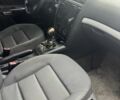 Сірий Шкода Октавія, об'ємом двигуна 1.9 л та пробігом 370 тис. км за 4300 $, фото 2 на Automoto.ua